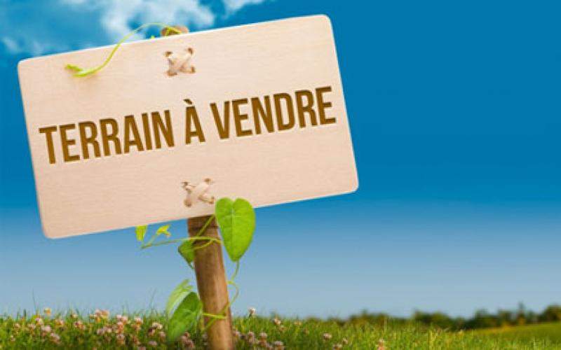 A vendre - 0 - Land  on Aster Vender