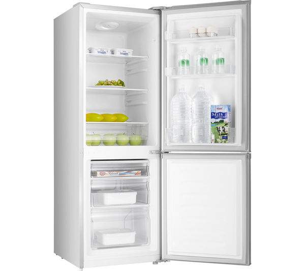 Freezer Fridge  - 0 - Kitchen appliances  on Aster Vender