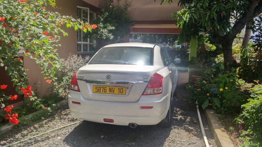 Suzuki car 2010  - 2 - Family Cars  on Aster Vender