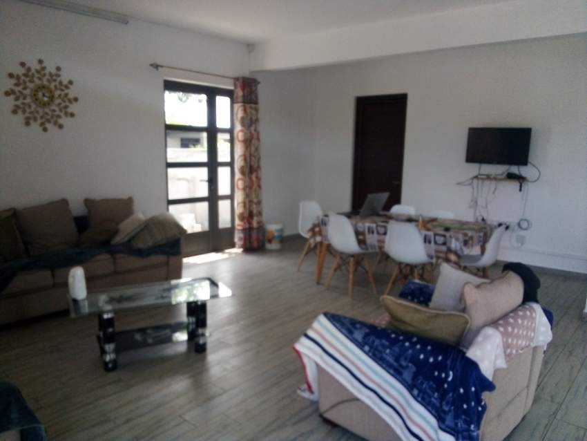 Maison a vendre on Aster Vender