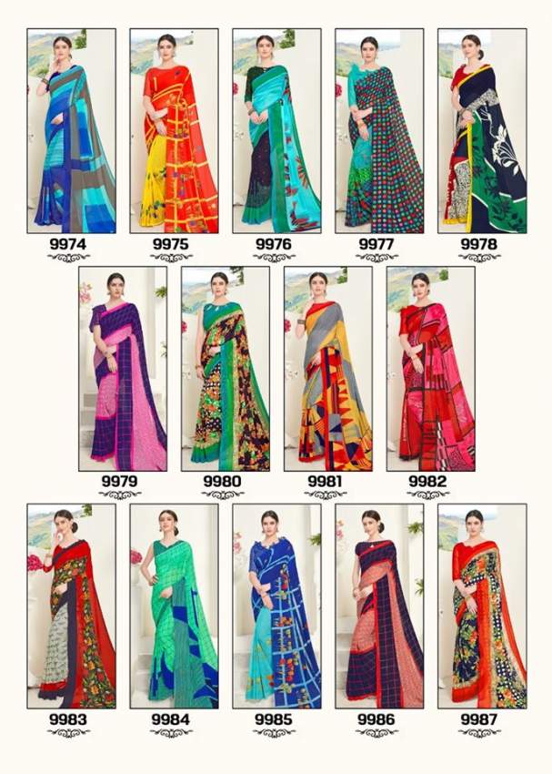 Lady's Top - 0 - Dresses (Women)  on Aster Vender