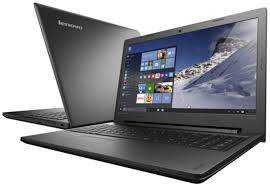 Laptop Lenovo NEW - 0 - Laptop  on Aster Vender