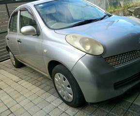 AK12 - 0 - Family Cars  on Aster Vender