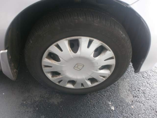 Honda fit  - 7 - Family Cars  on Aster Vender