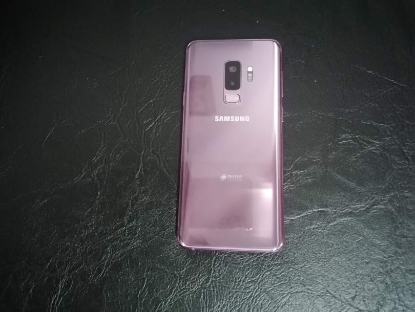 Mobile phone  - 0 - Android Phones  on Aster Vender