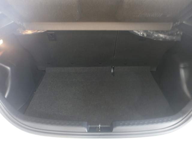 Toyota Aqua  - 1 - Family Cars  on Aster Vender