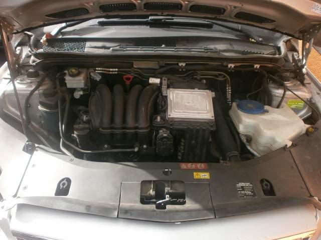 Mercedes Benz B 160 Sports Tourer - 5 - Family Cars  on Aster Vender