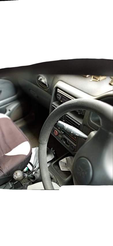 Peugeot  - 3 - Family Cars  on Aster Vender