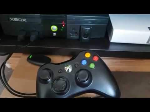 Xbox 360 with 15+ Games  - 0 - Xbox 360  on Aster Vender
