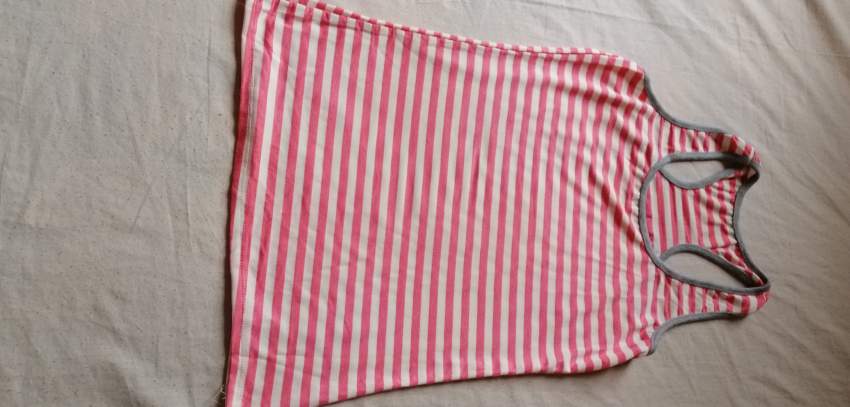 Ladies tops - 1 - Tops (Women)  on Aster Vender