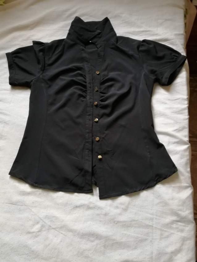 Ladies tops - 5 - Tops (Women)  on Aster Vender