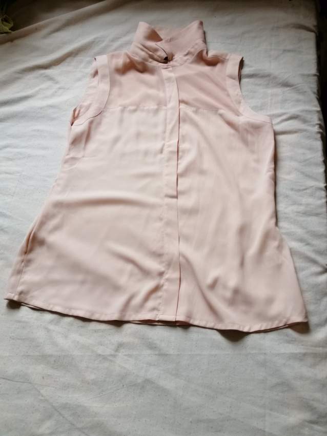 Ladies tops - 4 - Tops (Women)  on Aster Vender