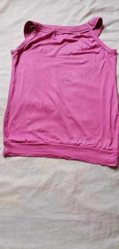 Ladies tops - 4 - Tops (Women)  on Aster Vender