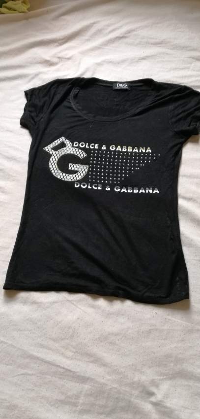 Ladies tops - 3 - Tops (Women)  on Aster Vender