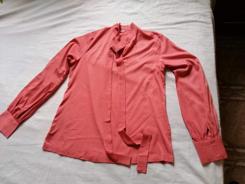 Ladies tops - 1 - Tops (Women)  on Aster Vender