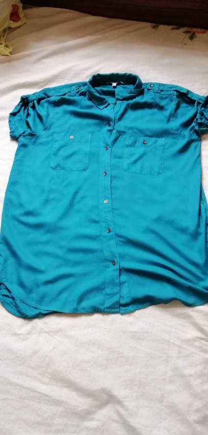 Ladies tops - 5 - Tops (Women)  on Aster Vender