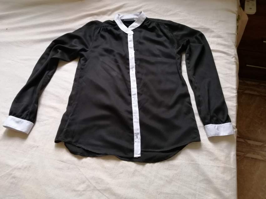 Ladies tops - 2 - Tops (Women)  on Aster Vender