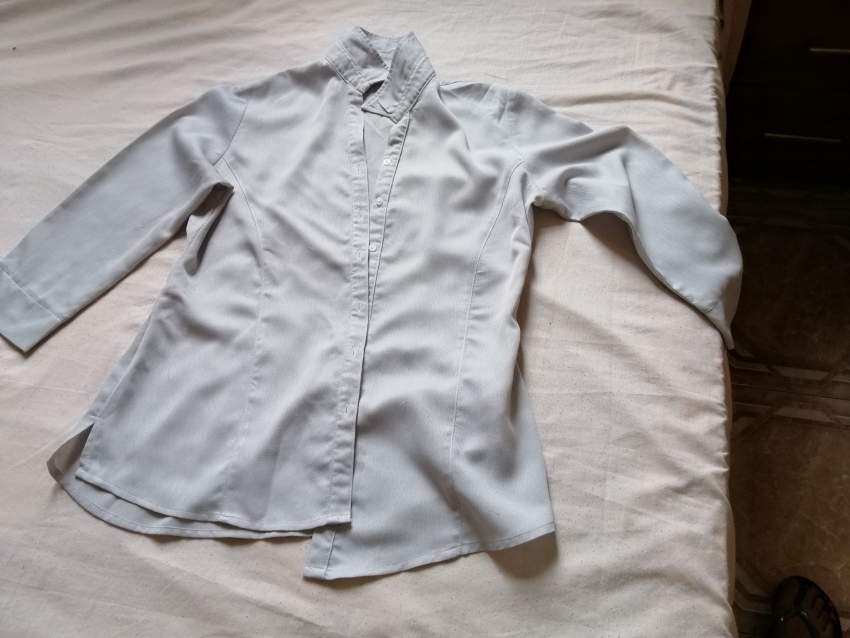 Ladies tops - 1 - Tops (Women)  on Aster Vender