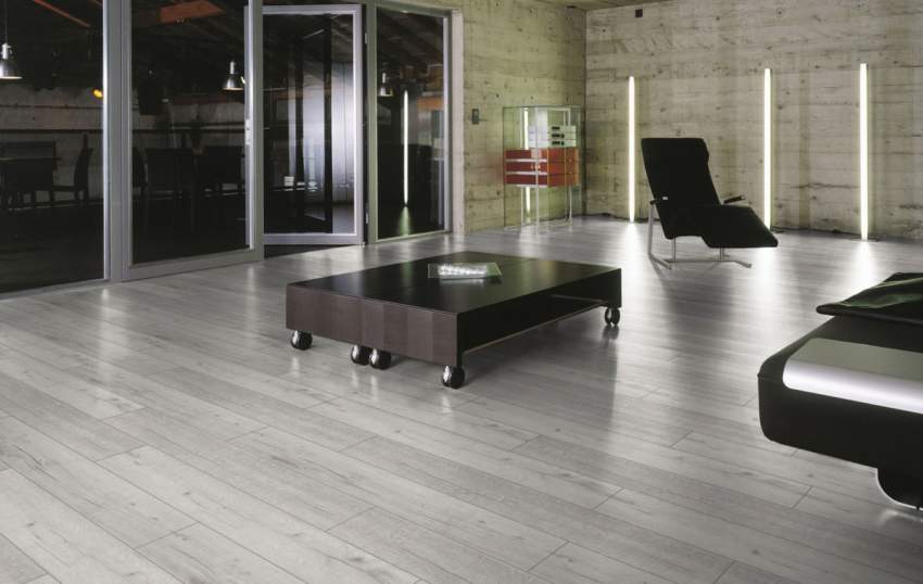 carpenter - 0 - Jobs  on Aster Vender