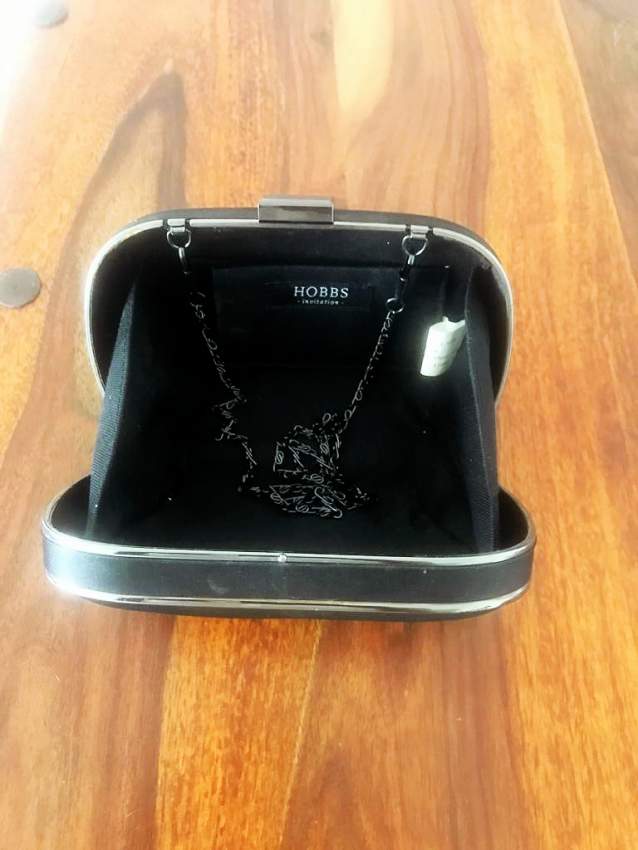 Hobbs handbag - Original from Hobbs UK - 1 - Bags  on Aster Vender