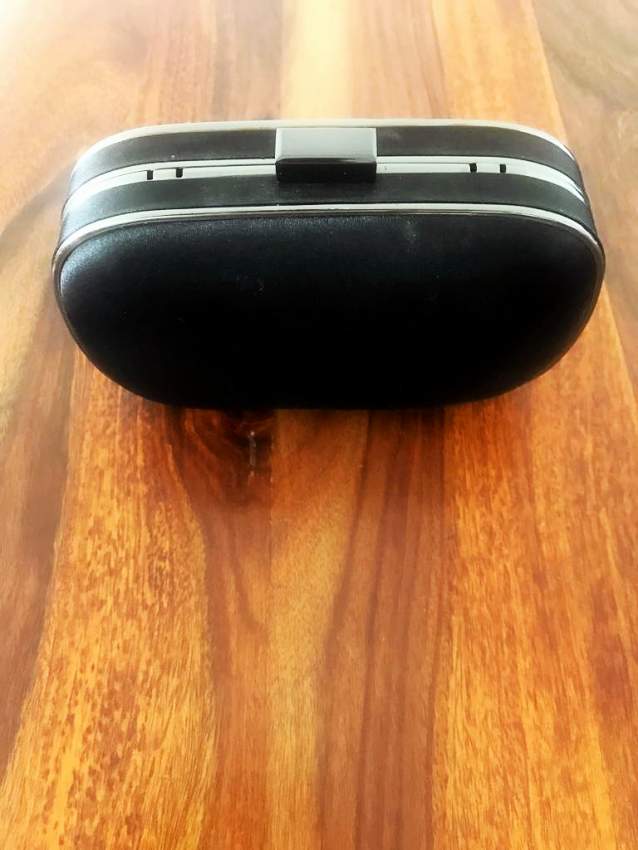 Hobbs handbag - Original from Hobbs UK - 2 - Bags  on Aster Vender