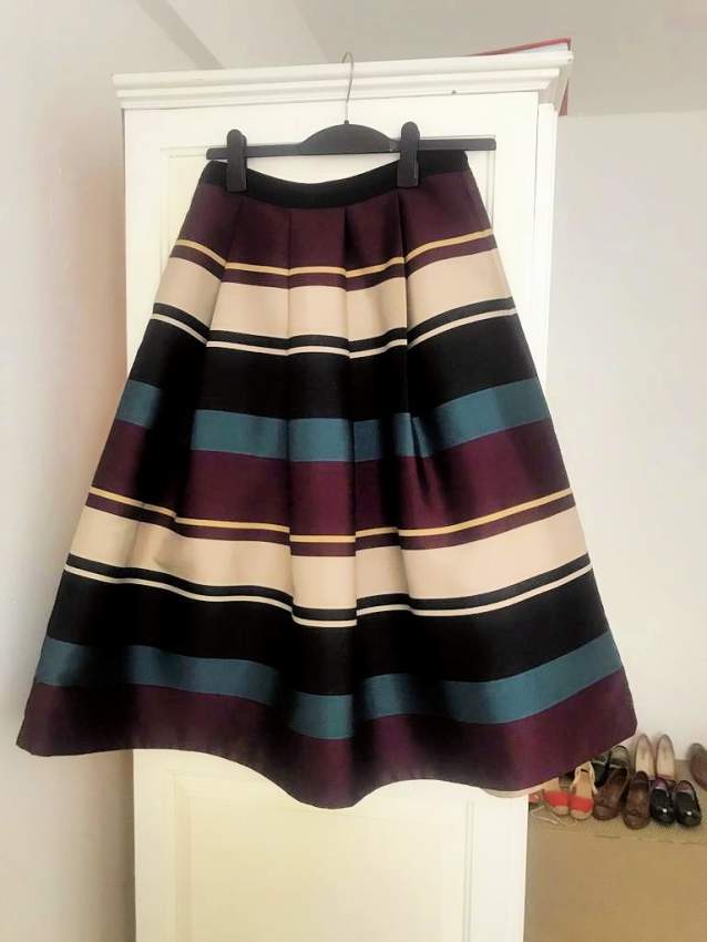 Skirt - Original from Ted Baker UK on Aster Vender