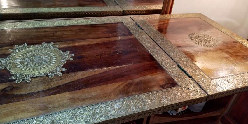 Bar - 6 - Other kitchen furniture  on Aster Vender