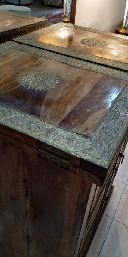 Bar - 4 - Other kitchen furniture  on Aster Vender