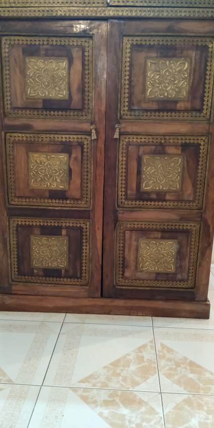 Bar - 0 - Other kitchen furniture  on Aster Vender