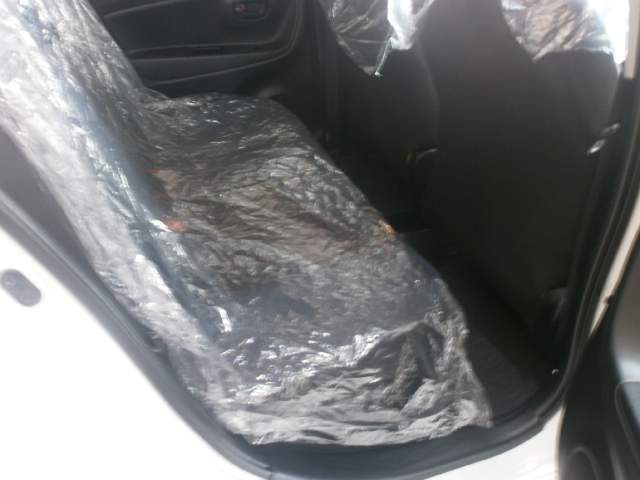 Toyota vitz Hybrid  - 3 - Family Cars  on Aster Vender