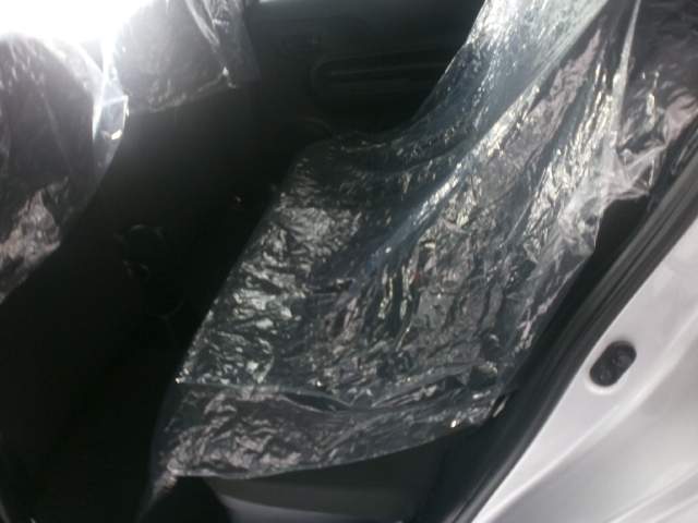 Toyota Aqua - 6 - Family Cars  on Aster Vender