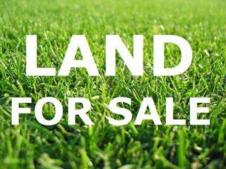 Residential Land of 7 perches at Goodlands - 0 - Land  on Aster Vender