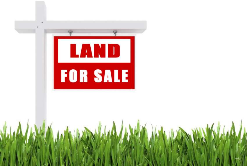 Residential Land of  7/10 at Pereybere - 0 - Land  on Aster Vender