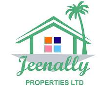 Residential Land of 4.50/5 perches at Grand Gaube 