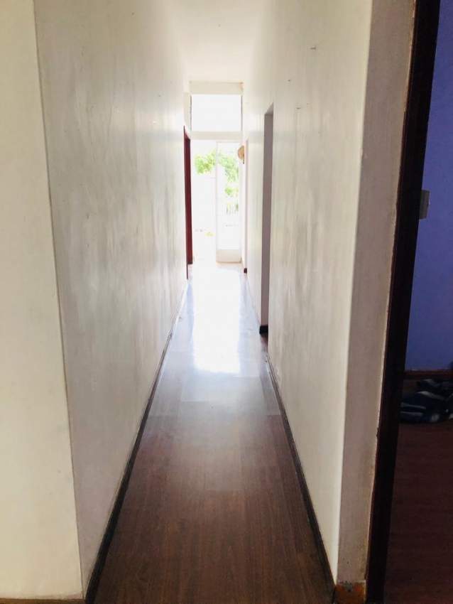 Maison a vendre - 13 perche - Rs 4.5M - 1 - House  on Aster Vender