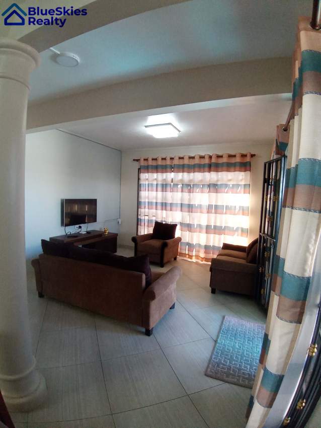 Charming Villa located in Pereybere for long term rental - 1 - Villas  on Aster Vender