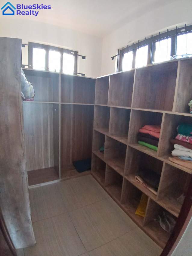 Charming Villa located in Pereybere for long term rental - 5 - Villas  on Aster Vender