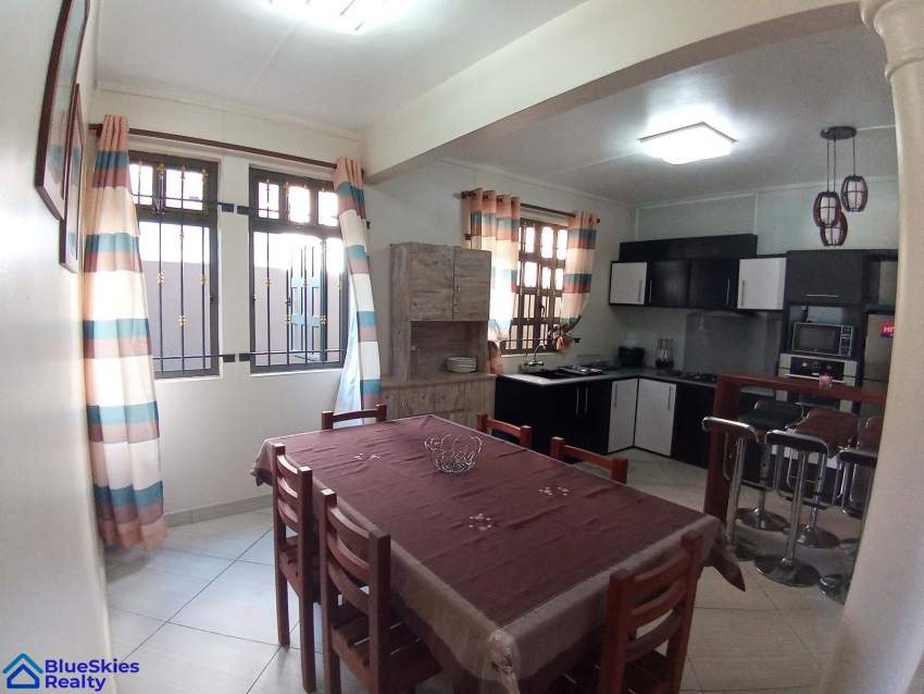 Charming Villa located in Pereybere for long term rental - 2 - Villas  on Aster Vender