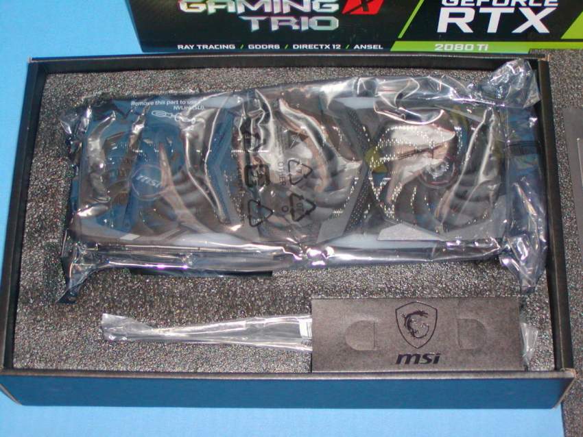 WTS GeForce GTX 2080 Ti, 1080 Ti, 1070 Ti, 2080, 1080, 1070, 1060 Ti - 3 - Gaming Laptop  on Aster Vender