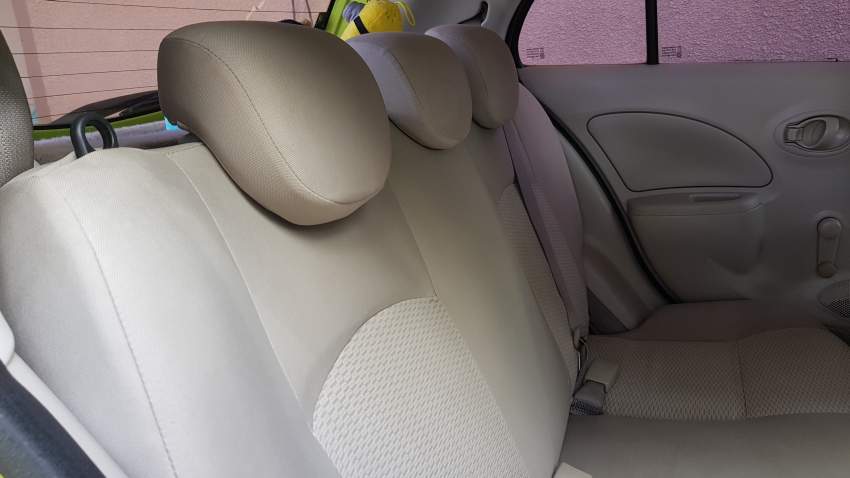 Nissan k13 - 2 - Roadsters  on Aster Vender