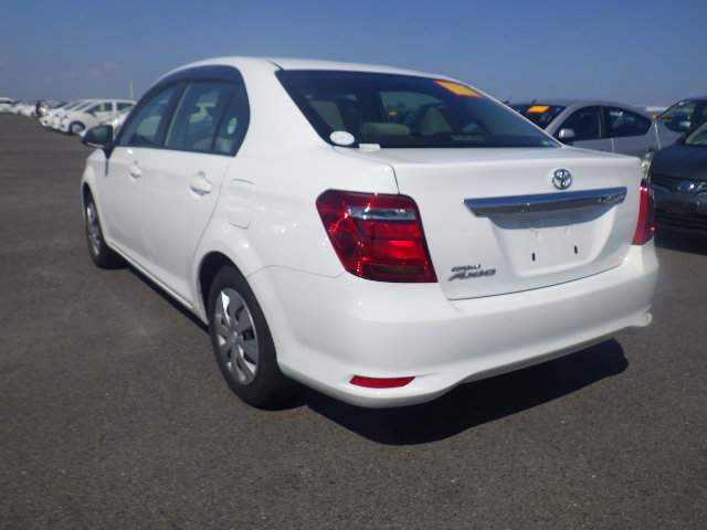 1500cc Car - 1 - Family Cars  on Aster Vender