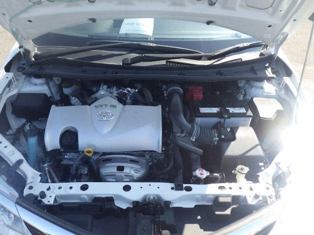 1500cc Car - 3 - Family Cars  on Aster Vender