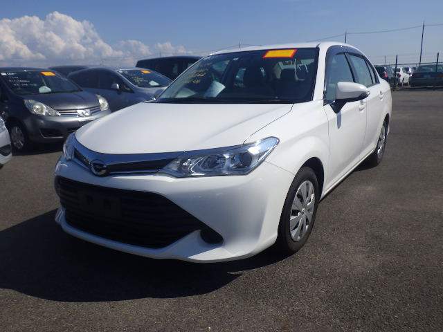 1500cc Car - 2 - Family Cars  on Aster Vender