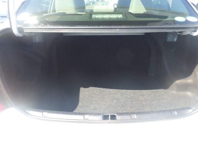 1500cc Car - 4 - Family Cars  on Aster Vender