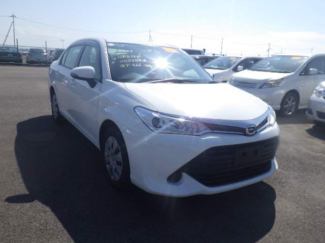 1500cc Car - 0 - Family Cars  on Aster Vender