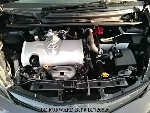 1300cc Car - 1 - Compact cars  on Aster Vender