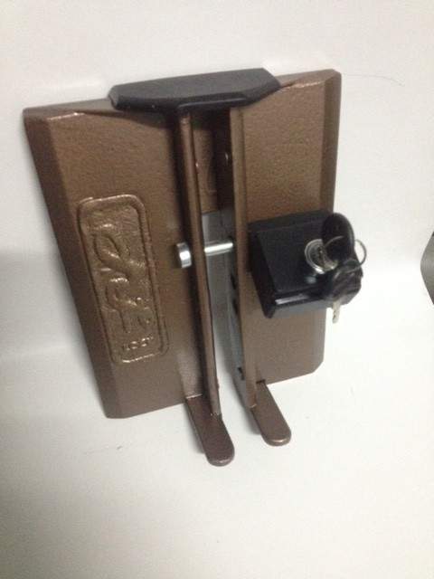 equipments - 0 - All Manual Tools  on Aster Vender