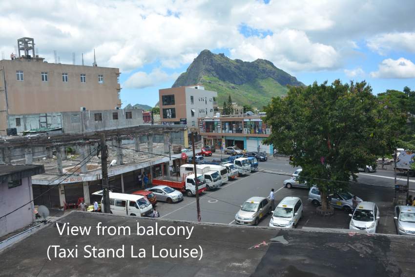 Classrooms for rent - 2 - Office Space  on Aster Vender