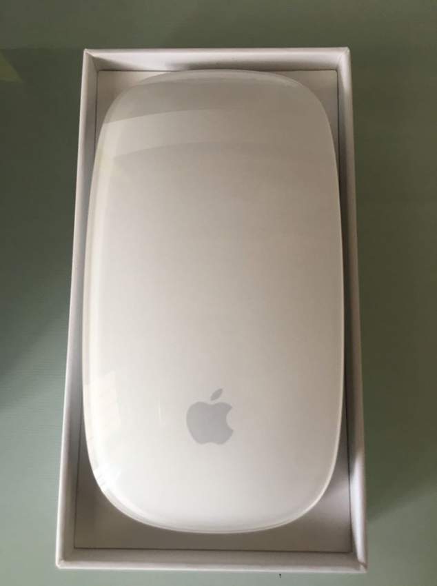 Apple products - 1 - All Informatics Products  on Aster Vender