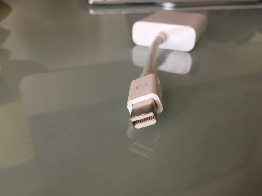 Apple products - 5 - All Informatics Products  on Aster Vender